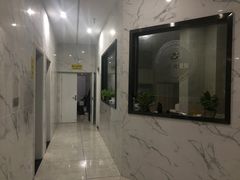 -瑞鹏瑞爱宠物医院·全科·猫科·血液透析中心(龙头寺店)