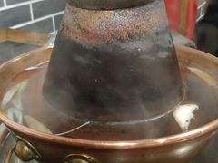 -裕德孚·非遗手切涮羊肉(东直门内大街店)