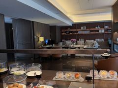 -洛阳国际大酒店