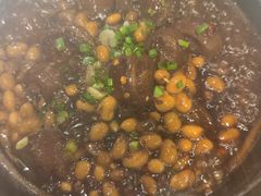 -阿龙酒煲(海宁新苑路店)