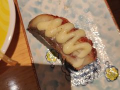 -莲寿司(国兴店)