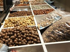 -一栗·新鲜零食炒货(太原街沃尔玛店)