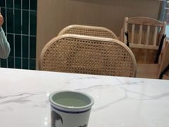 -發起人·肉骨茶(万象汇店)