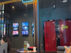 -屋有岛沉浸游戏旗舰店(中山公园店)