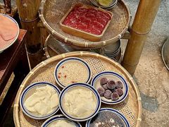 -王氏炉匠·烧鸟放题自助(好运街店)