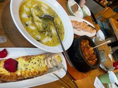 -余小闲(义乌小商品城店)