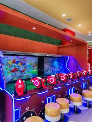 -meland(成都金牛凯德广场店)