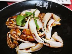 -望江门小龙虾·烧烤(九堡店)
