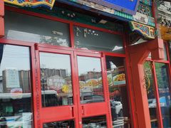 -通乐簋街小龙虾(老店)