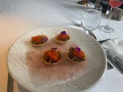 -王品牛排(杭州大厦店)