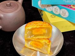 -汪玉霞(吉庆街店)