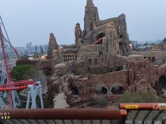 -北京欢乐谷