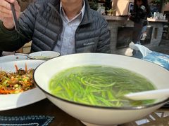 -喜林苑·稻田餐厅(品相府店)
