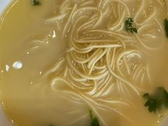 -洪祥大酒店(大庆东路店)