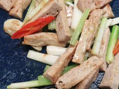 -潮上潮(南中环店)