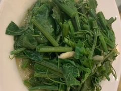 -渔歌子鱼头王(郑州总店)