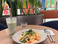 -Wagas沃歌斯(星荟中心店)