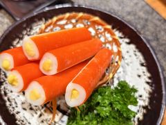 -湊湊火锅·茶憩(皇姑万象汇店)