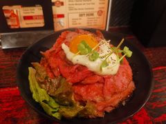 -Red Rock(原宿店)