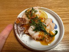 -幸邻食堂