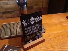-星巴克臻选(重庆大融城店)