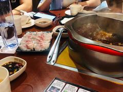 -捞旺猪肚鸡(街道口店)