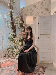 -3AM HAIR SALON染发接发