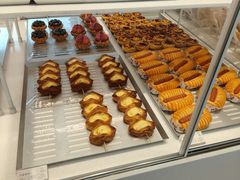 -好利来(革新店)