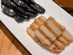-荣小馆(杭州大厦店)