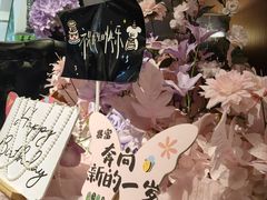 -时间仓(湘江世纪城店)