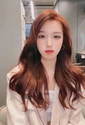 点击看大图 -MORI HAIR SALON日式美发沙龙