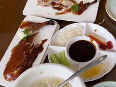 -致美楼(前门店)