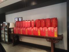 -百饺园(平山道店)