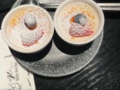 -C&R西班牙餐厅
