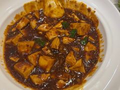 -蜀竹情酒楼(北营房店)