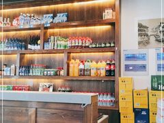 -亿诣蝎府炸酱面羊蝎子火锅(酷车小镇店)