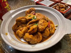 -饭时候(顺外路店)