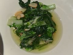 -宁海食府·涌宴(真和店)
