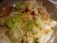 -新发现(苏州中心商场店)