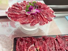 -三头牛·潮汕牛肉生蚝火锅 (夏湾店)