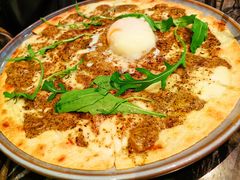 -LES ELITES 英集荟(南京西路店)