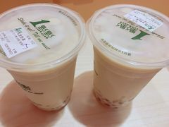 -1点点(三阳广场店)