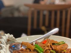 -酸喜·三度酸·贵州味