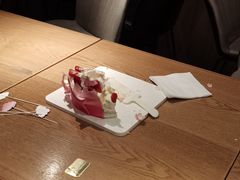 -比格比萨自助(诺亚大厦店)