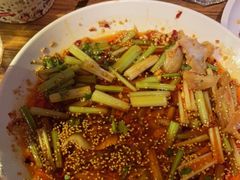 -不二·民谣音乐餐吧(长沙店)