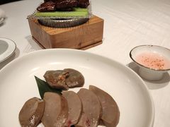 -东富酒家(龙湖西溪天街店)