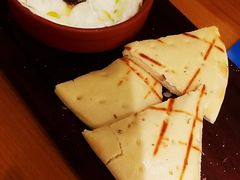 -HELLO MUSAE 拾光缪斯餐厅·纯正希腊风味(苏州中心店)