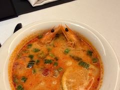 -黑宝石西餐厅(汇励99城市公园店)