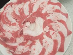 -迎宾楼(解放西街店)