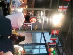 -马海涛牛肉串·午市牛腩饭·烧烤夜宵(领汇广场店)